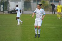 DSC06742.JPG